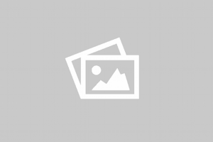 A/V, Conference Rooms & Digital Signage