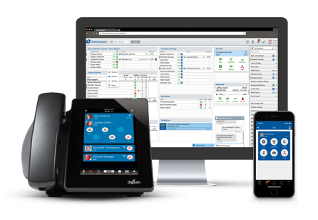 switchvox-business-phone-system