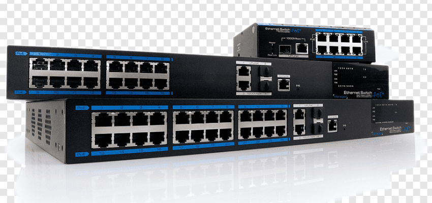 network-switch-gigabit-ethernet-cisco-catalyst-port-cisco-systems-switch-png-clip-art
