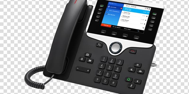voip-phone-session-initiation-protocol-telephone-cisco-systems-voice-over-ip-phone