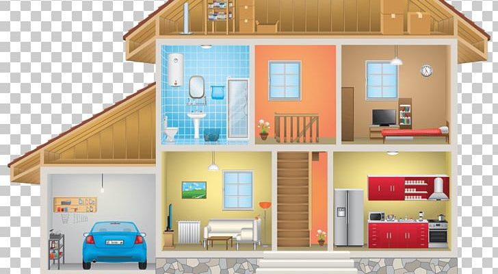 imgbin-attic-house-plan-home-inspection-basement-house-dyjW2rSxGkAexrCYVu3GMDc4Z