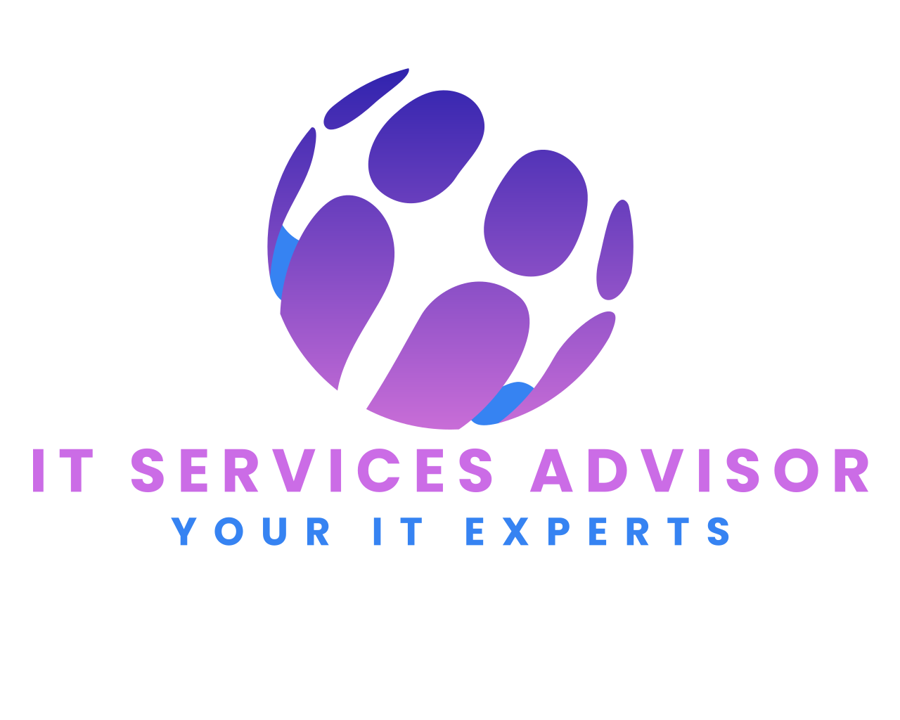 IT Services Advisor