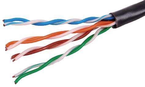 IT-Services-Advisor-has-professional-Cat5e-Cat6-and-Cat7-installlers-with-free-estimates