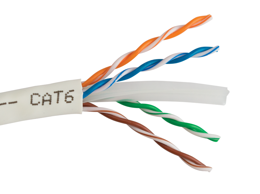 IT-Services-Advisor-has-professional-Cat6-installlers-with-free-estimates