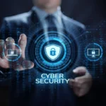 Cybersecurity Compliance Services