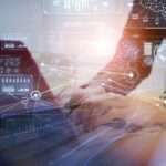 Professional IT Services