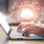 Managed I.T. Services