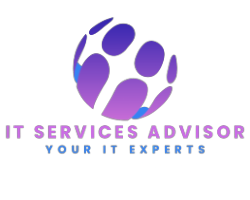 IT Services Advisor It companies account