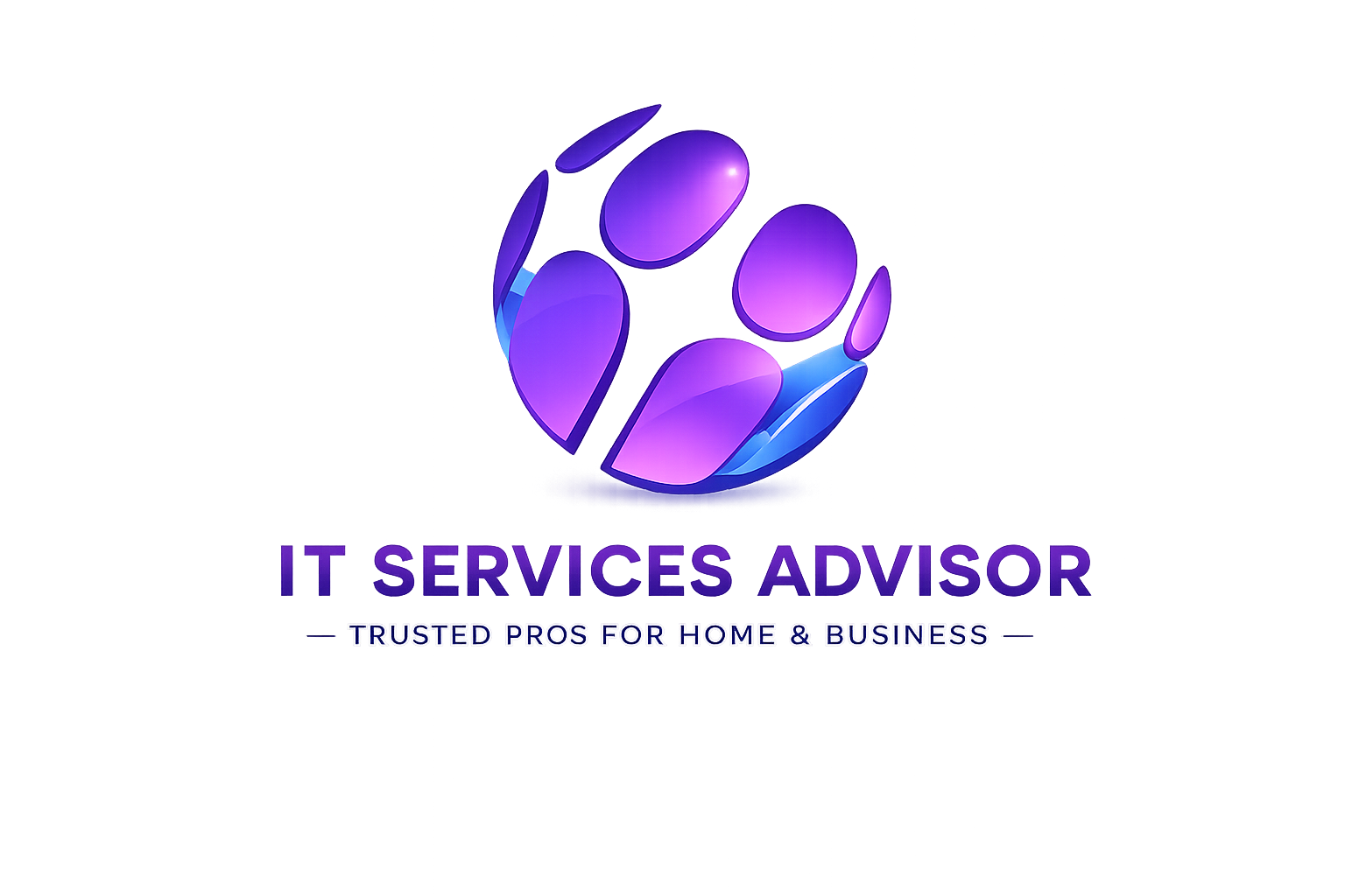 IT Services Advisor